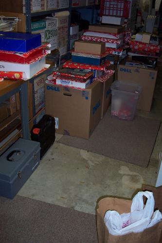 DCP_1370.JPG